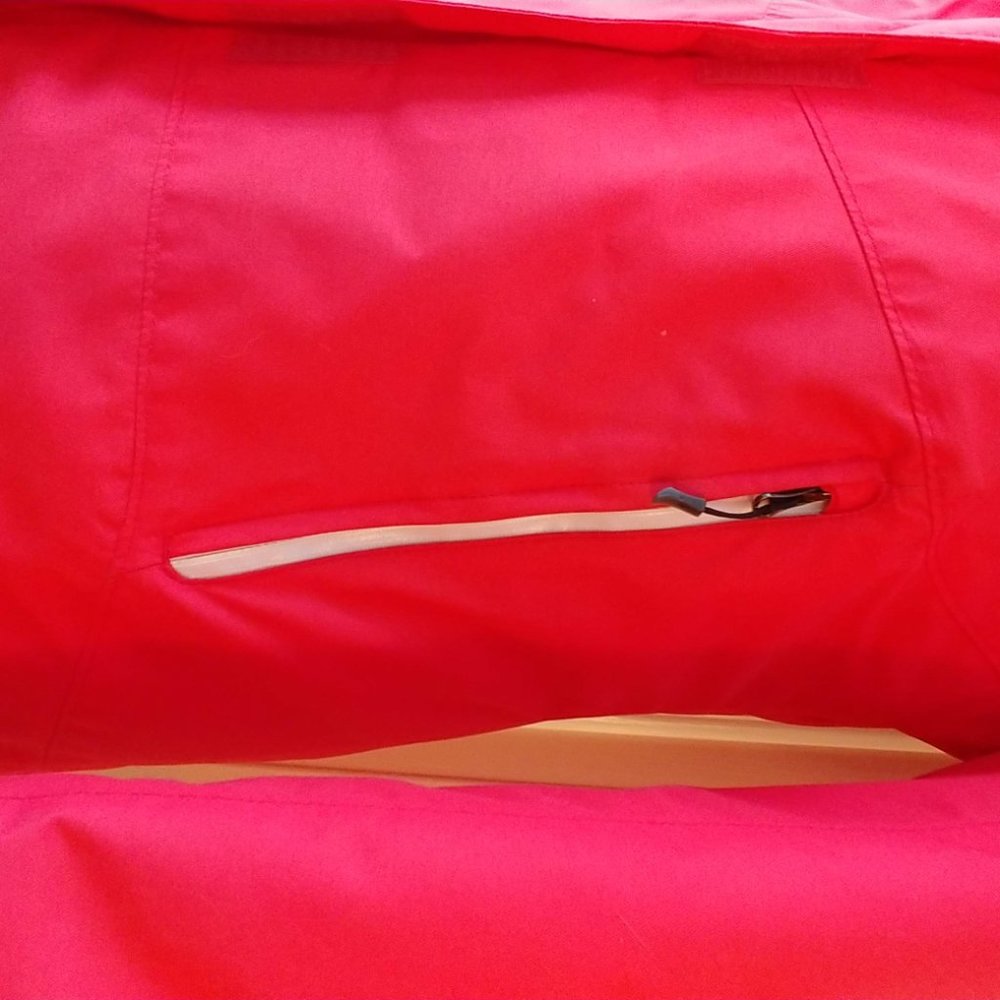 Columbia Interchange 2-in-1 Omni-Shield Jacket M - Picture 6 of 16